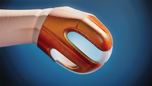 桂玉膏の効果と効能