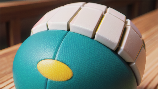 桂玉膏の摂取方法