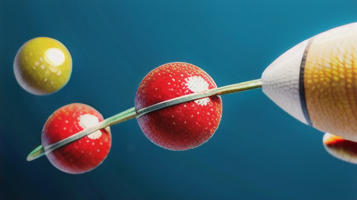 抗酸化作用とは？