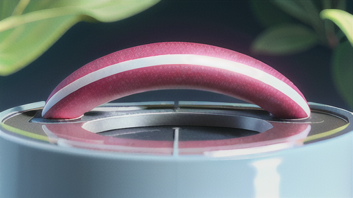 メトホルミンの抗酸化作用のメカニズム