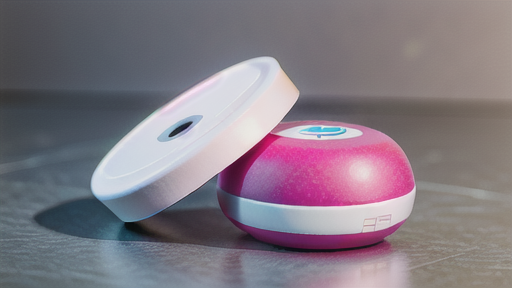 メトホルミンの健康への効果