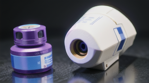 メトホルミンの摂取方法と注意点