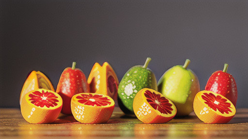 抗酸化作用とは？