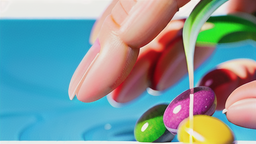 マルチビタミンの摂取方法と注意点