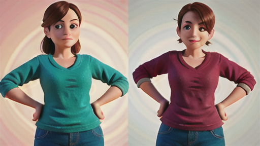 クロロゲン酸の化学的作用について