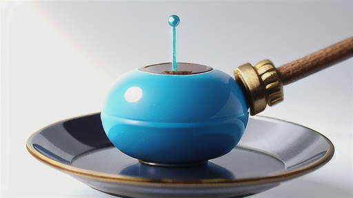 マグネシウムの抗酸化作用のメカニズム