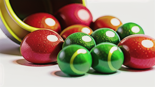 サプリメントの適切な摂取方法