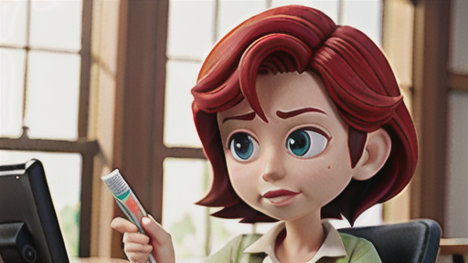 血液検査結果の解釈