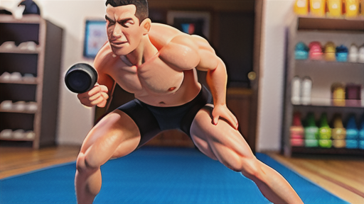 サプリメントの選び方