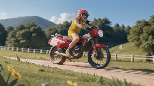 ドーピングとは何か