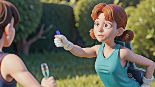 賞味期限切れのサプリメントを使う際の注意点